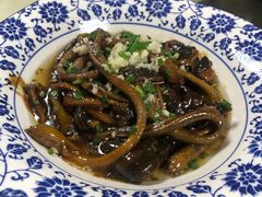 -华铝饭店