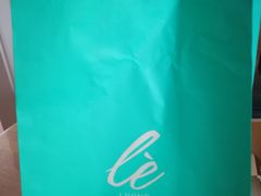 -樂姿生活(万达广场店)