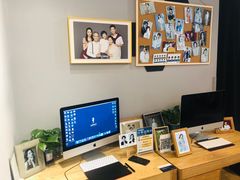 -海马体照相馆(合肥包河万达广场店)