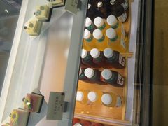 -桃源咖啡厅(武夷山大红袍山庄店)