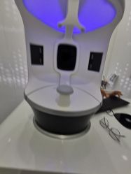 -时光海科学美肤中心