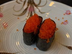 -花亭(仲盛世界商城店)