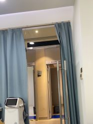 -上海首尔丽格医疗美容医院