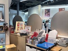 -海马体照相馆(深圳万象天地店)