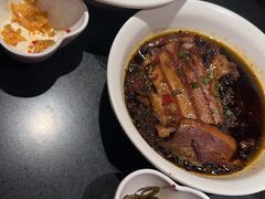 -湘阁里辣(东门茂业店)