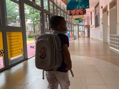-石门实验中学附属幼儿园