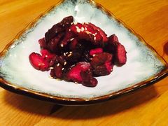 -章之鱼家(体育东路店)
