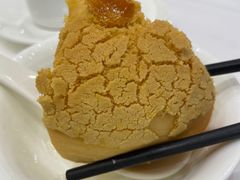 -御彩酒家(东风东路店)