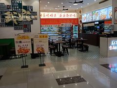 -万达广场(黄冈武穴店)