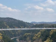 -佛爷洞旅游景区