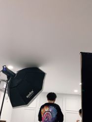点击看大图 -布恩儿童摄影