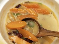 -锦粤宫·精致粤菜(深圳北站店)