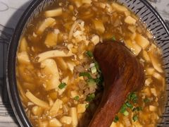 -一味大院•桐庐菜传承店(春江路店)