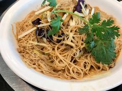 -好彩海鲜火锅饭店(银河百老汇店)