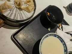 -面爱面 - 老北京炸酱面(前门店)