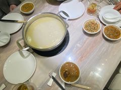 -阿杜打边炉(五江天街店)