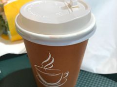 -赛百味SUBWAY(星摩尔店)