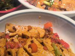 -湘悦回家(棠东店)