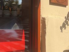 -JINNS锦时 steak&pizza(浸信会礼拜堂旧址店)