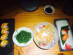 -春草居酒屋·晴子の店