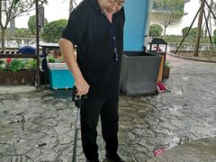 -南宫温泉水世界