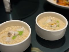 -民国红公馆·秦淮八艳(夫子庙店)