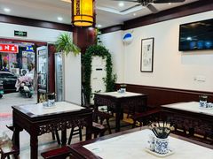 -东吴面馆(因果巷店)
