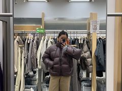 -首创奥特莱斯(北京店)
