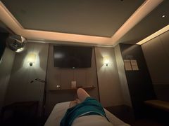 -手佳·水疗汇(嘉益店)