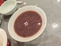 -冶春茶社(珍园店)