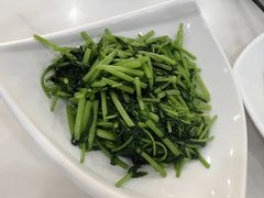 -郭姐·威海渔村(黄兴路店)