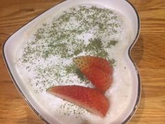 -渝乡人家(和平里店)