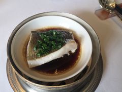-福1015(愚园路店)