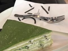 -MIMI FASO(古仓店)