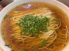 -逸桂禾面馆