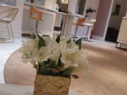 -UP&UP·半永久眉毛眼线机器野生眉