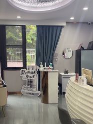 -青岛诺德医学美容医院
