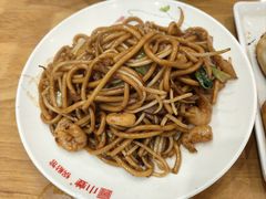 -小姜锅贴(凤凰街店)