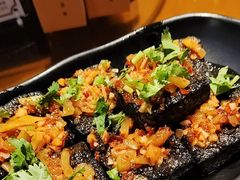 -铭副琦食·虾蟹烩馆(渔人码头店)
