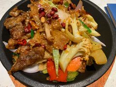 -水天堂西餐厅(昆山万象汇店)