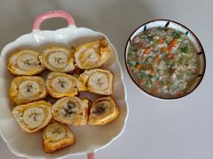 -大班家政月嫂育儿嫂(总部店)