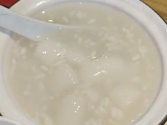 -怪噜范·老贵阳街头名小吃(鸿通城店)