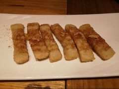 -十三式重庆江湖菜(金茂览秀城店)