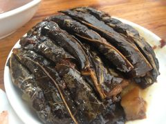 iphone_upload_pic-雨田饭店