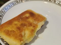 -格日勒阿妈蒙古厨房(大召店)