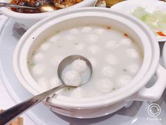 -解家河南菜(商鼎路店)