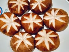-渝味晓宇·重庆火锅(龙岗龙城万科里店)