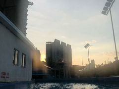 -黄金海岸水上乐园
