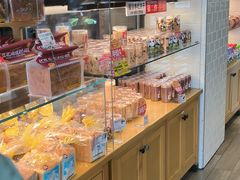 -味多美(民星路店)