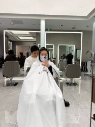 -崇尚GAVIN STYLE臻选